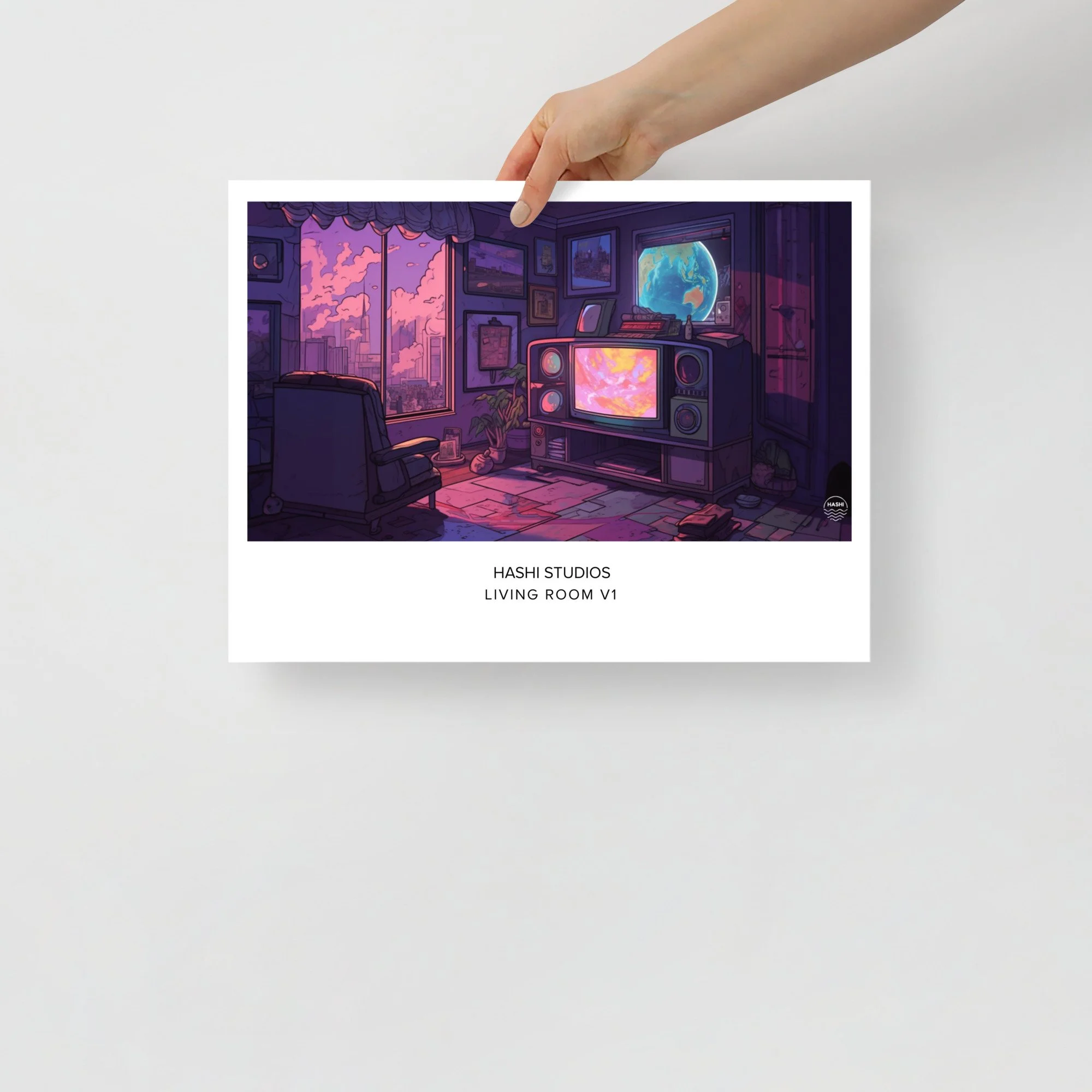 enhanced-matte-paper-poster-(in)-12x16-front-64a3b768d53fb.jpg