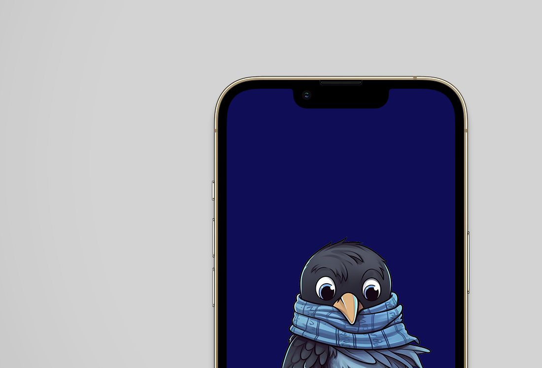 RVNCLW_Phone.png