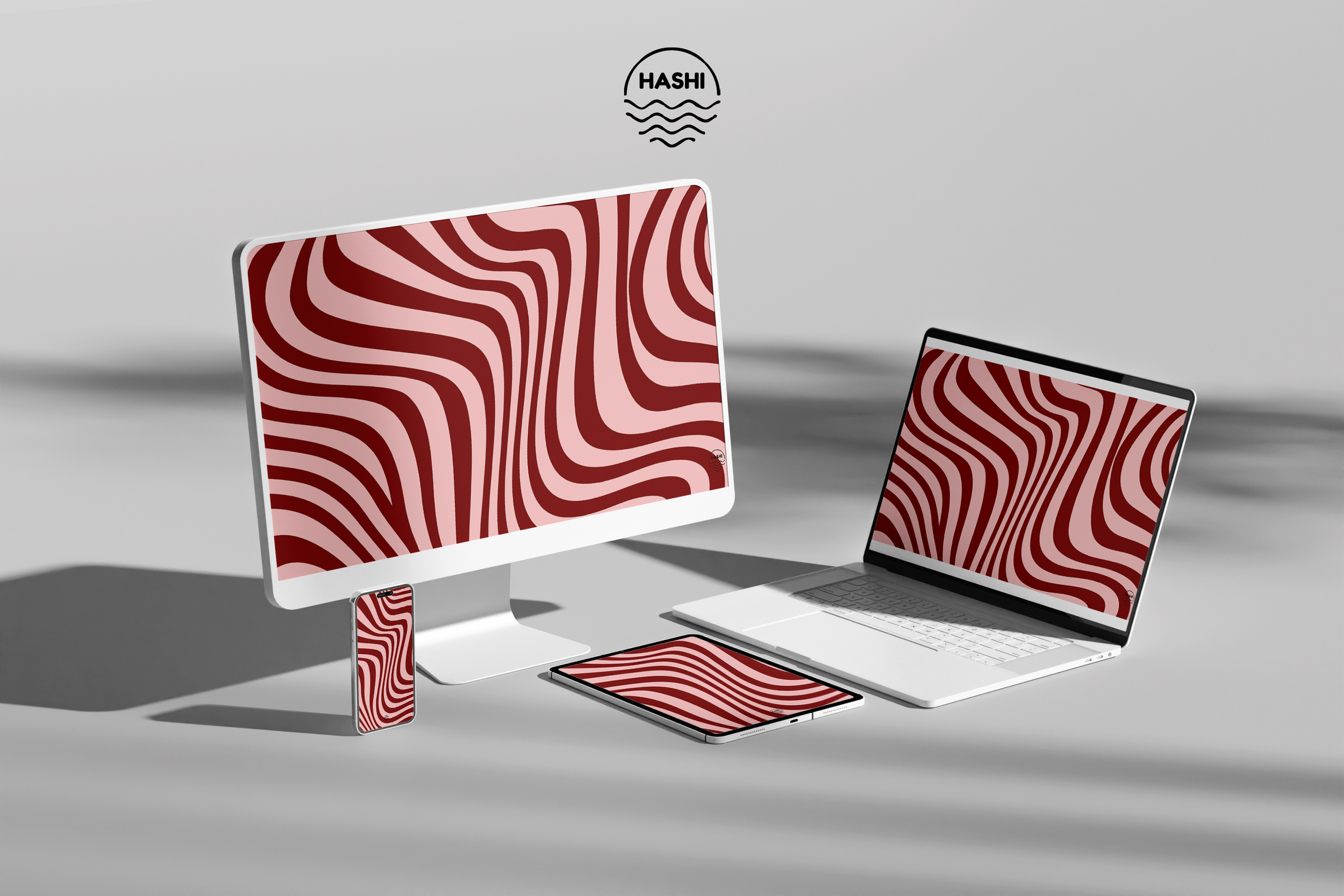 Funky_Red.png