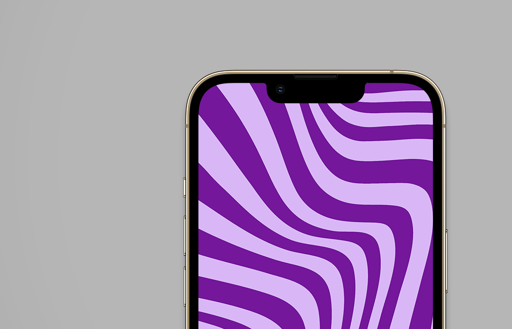 Funky_Purple_Phone.png