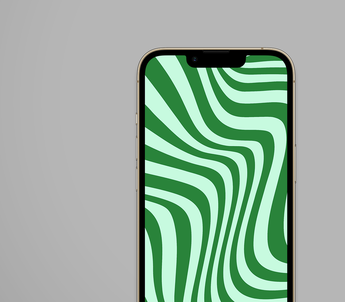 Funky_Green_Phone.png
