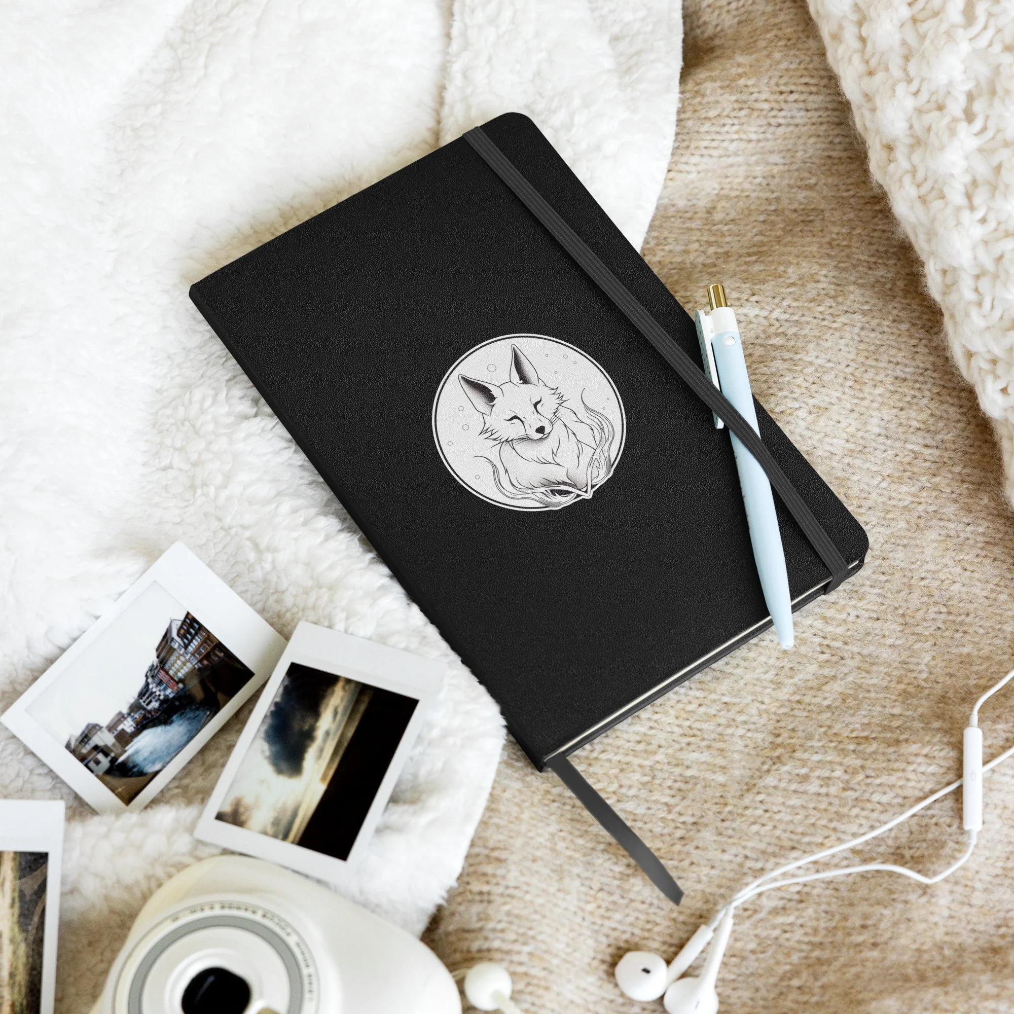 hardcover-bound-notebook-black-front-64aa66ee51253.jpg