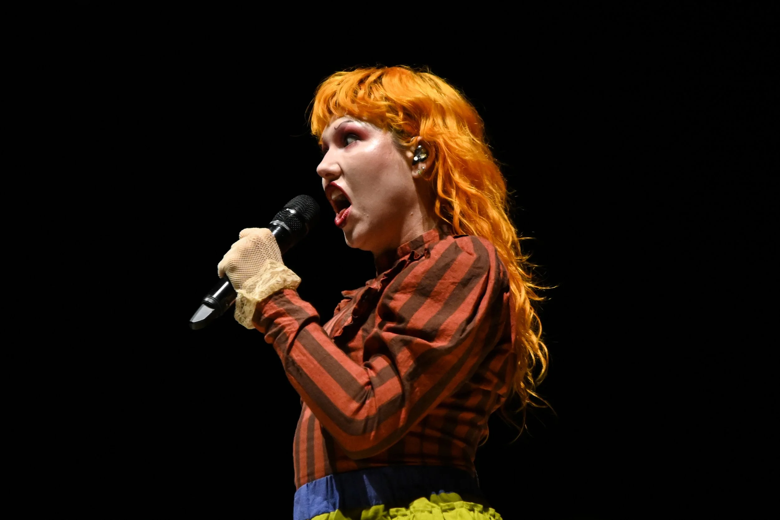 DSC_0751.jpg