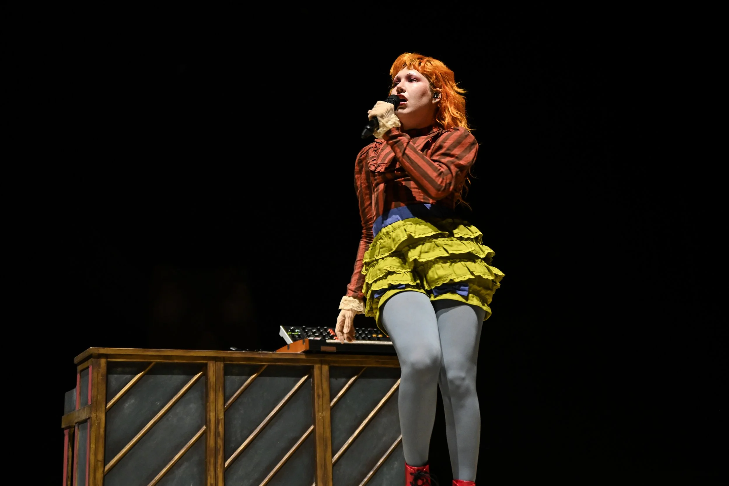 DSC_0762.jpg