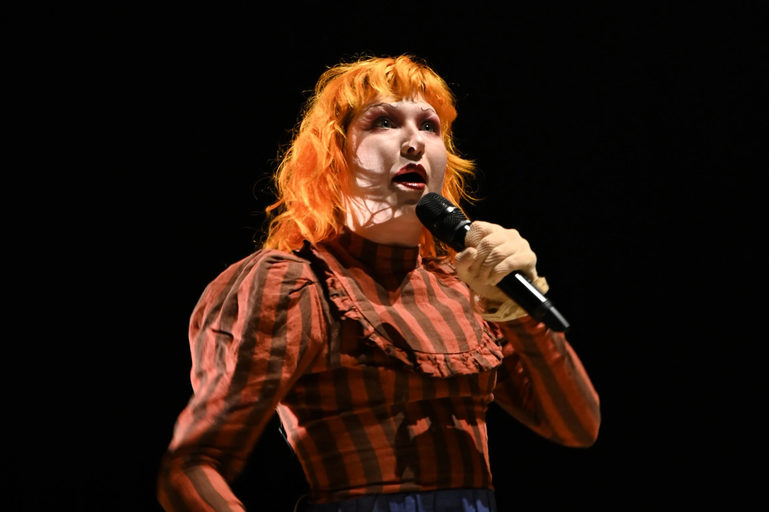 DSC_0835.jpg