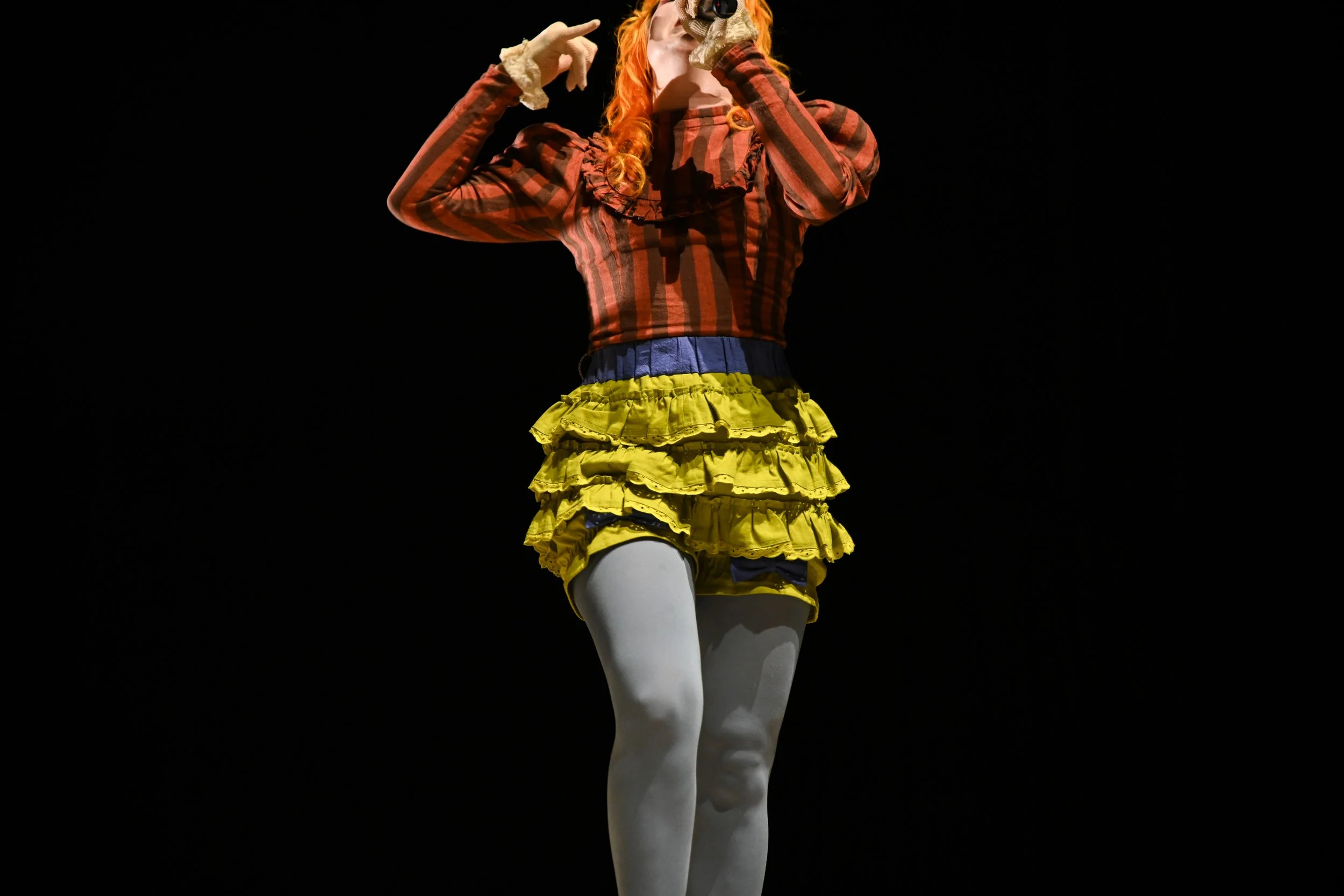 DSC_0951.jpg