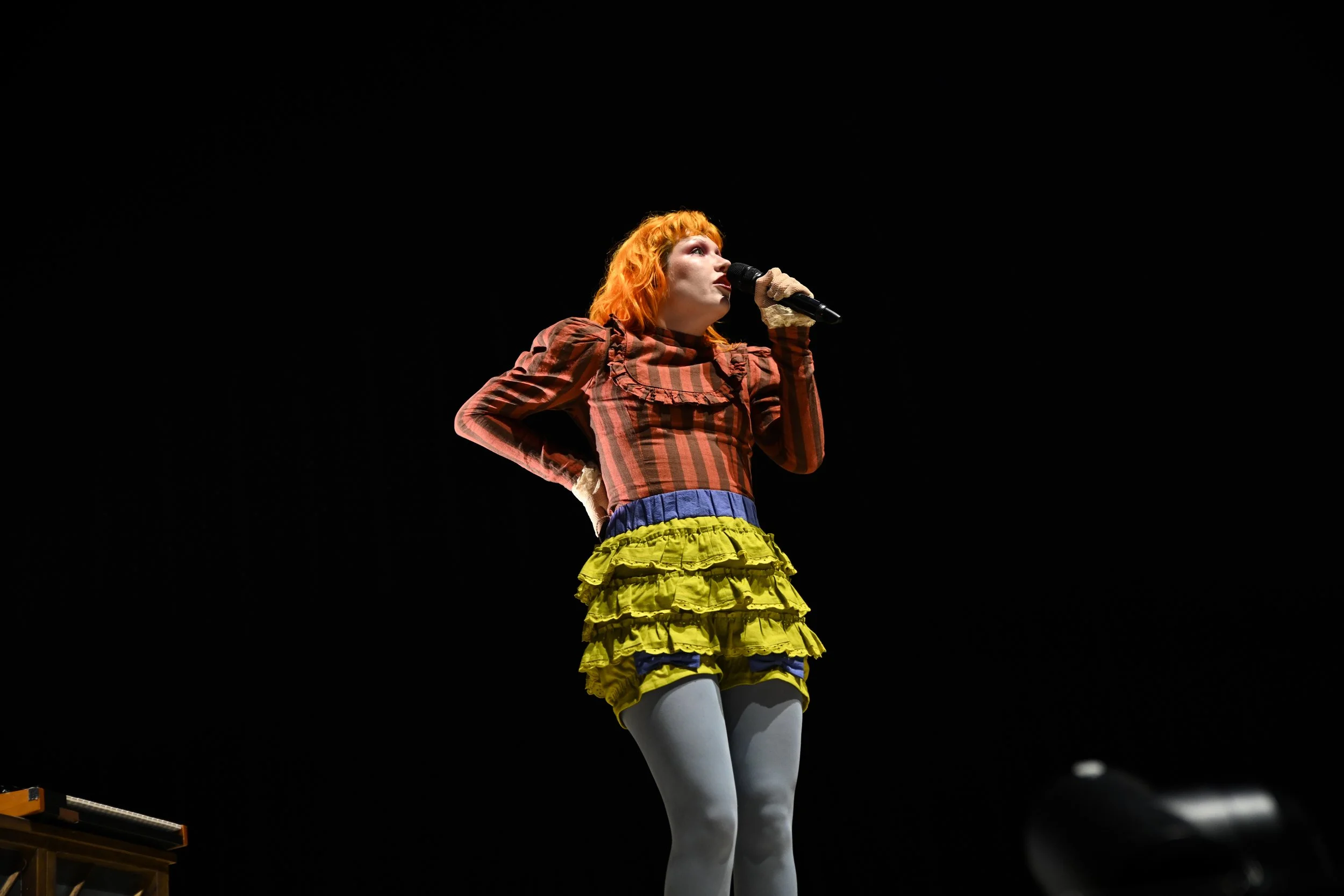 DSC_0802.jpg