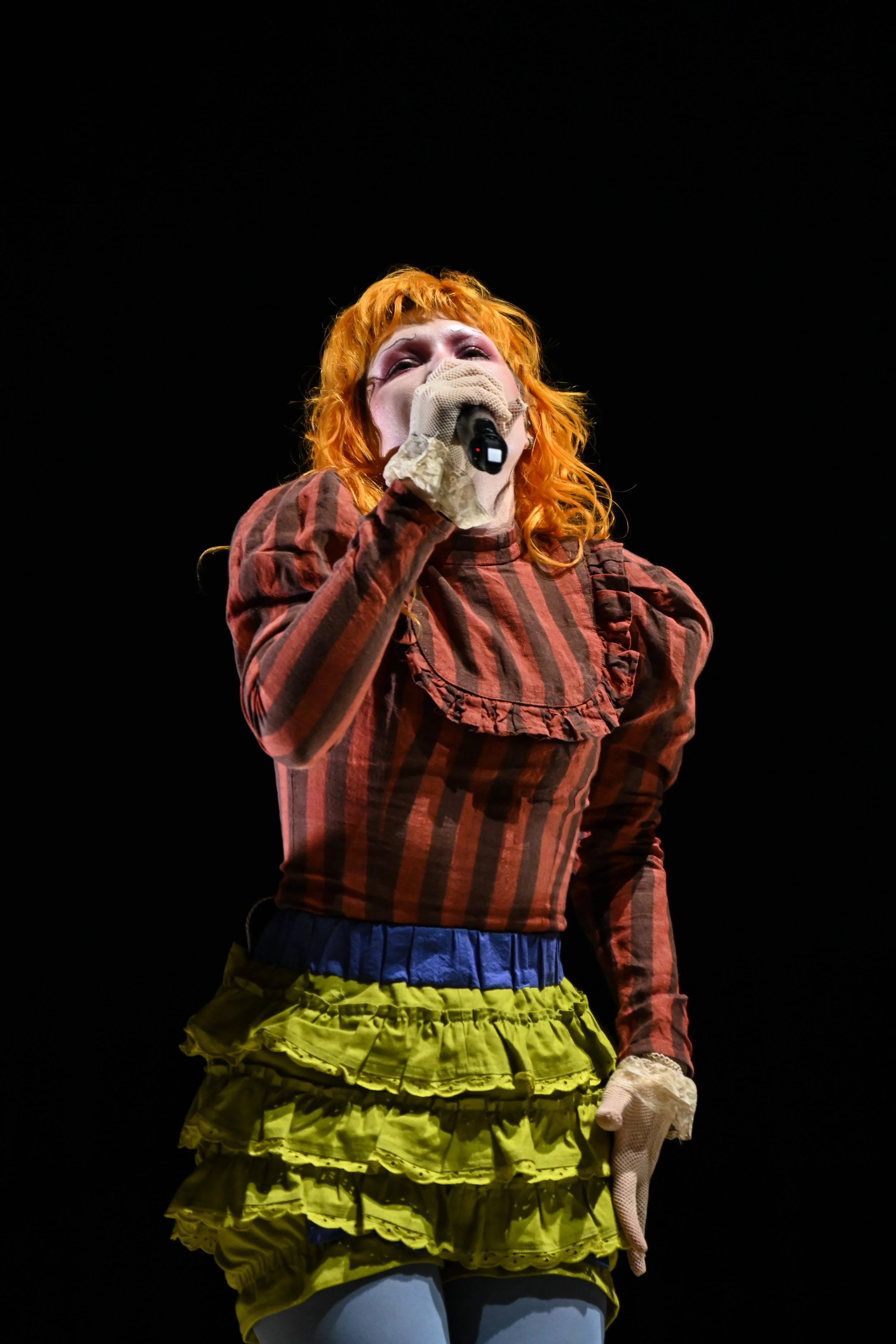DSC_0905.jpg