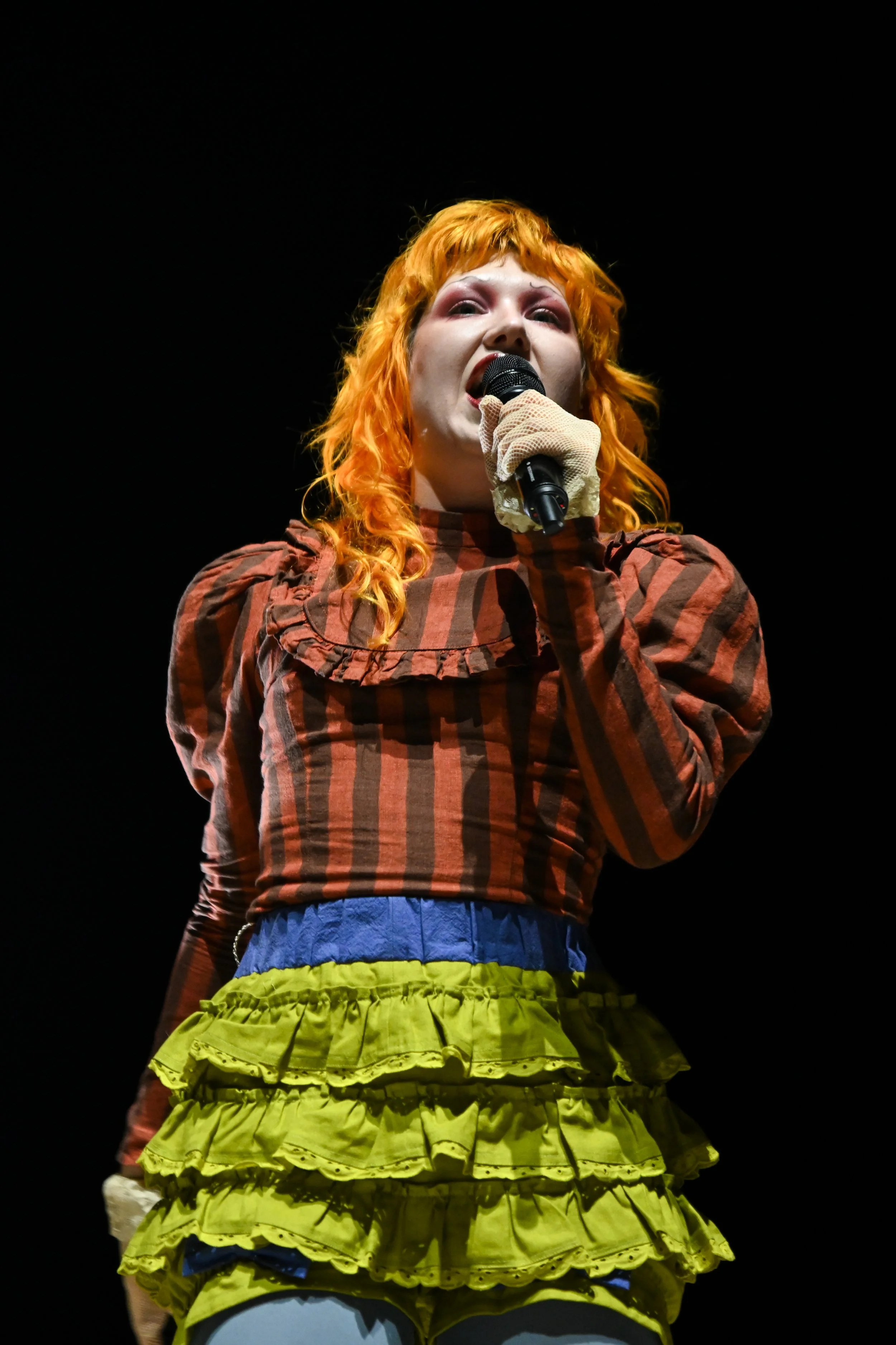 DSC_0937.jpg