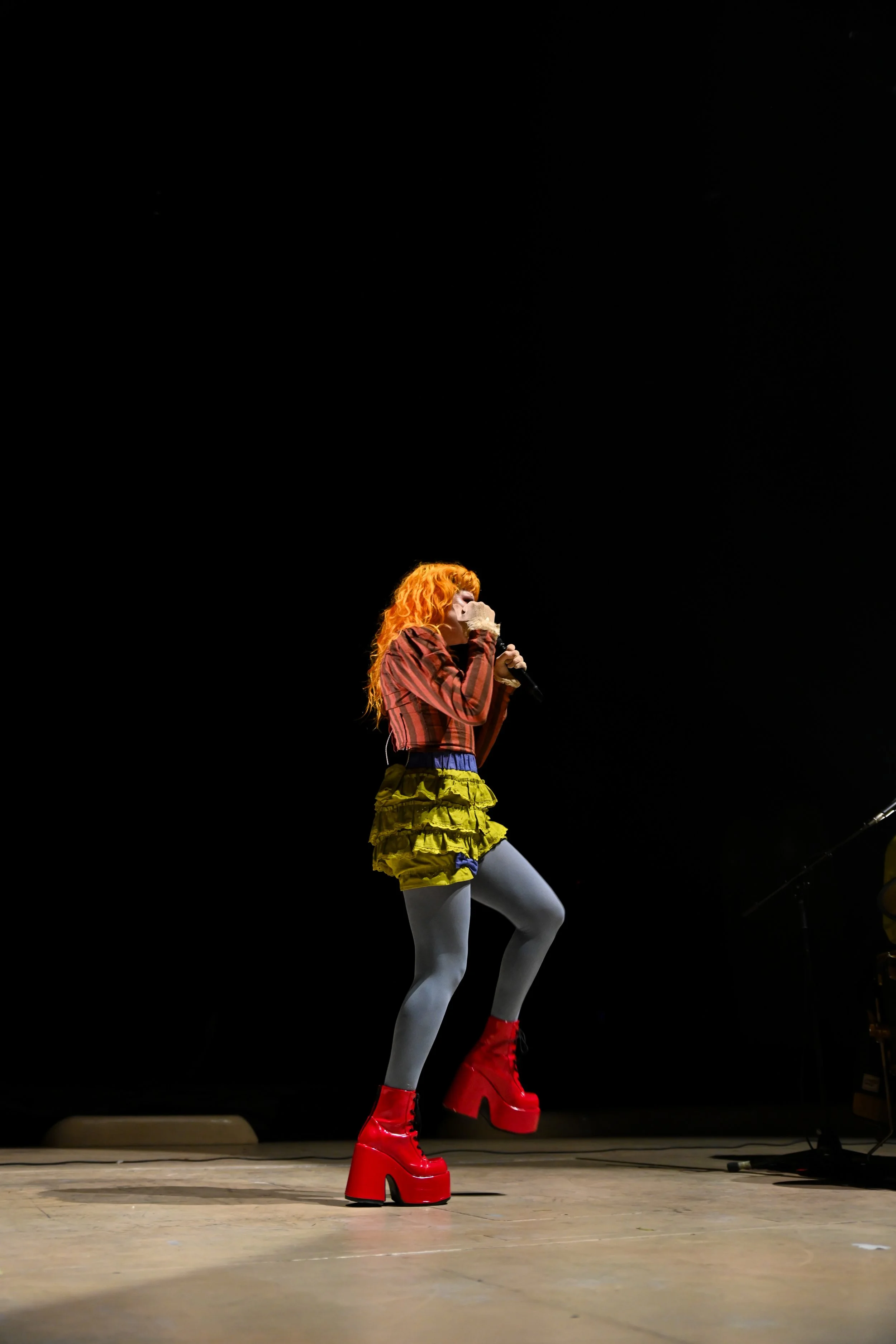 DSC_0899.jpg
