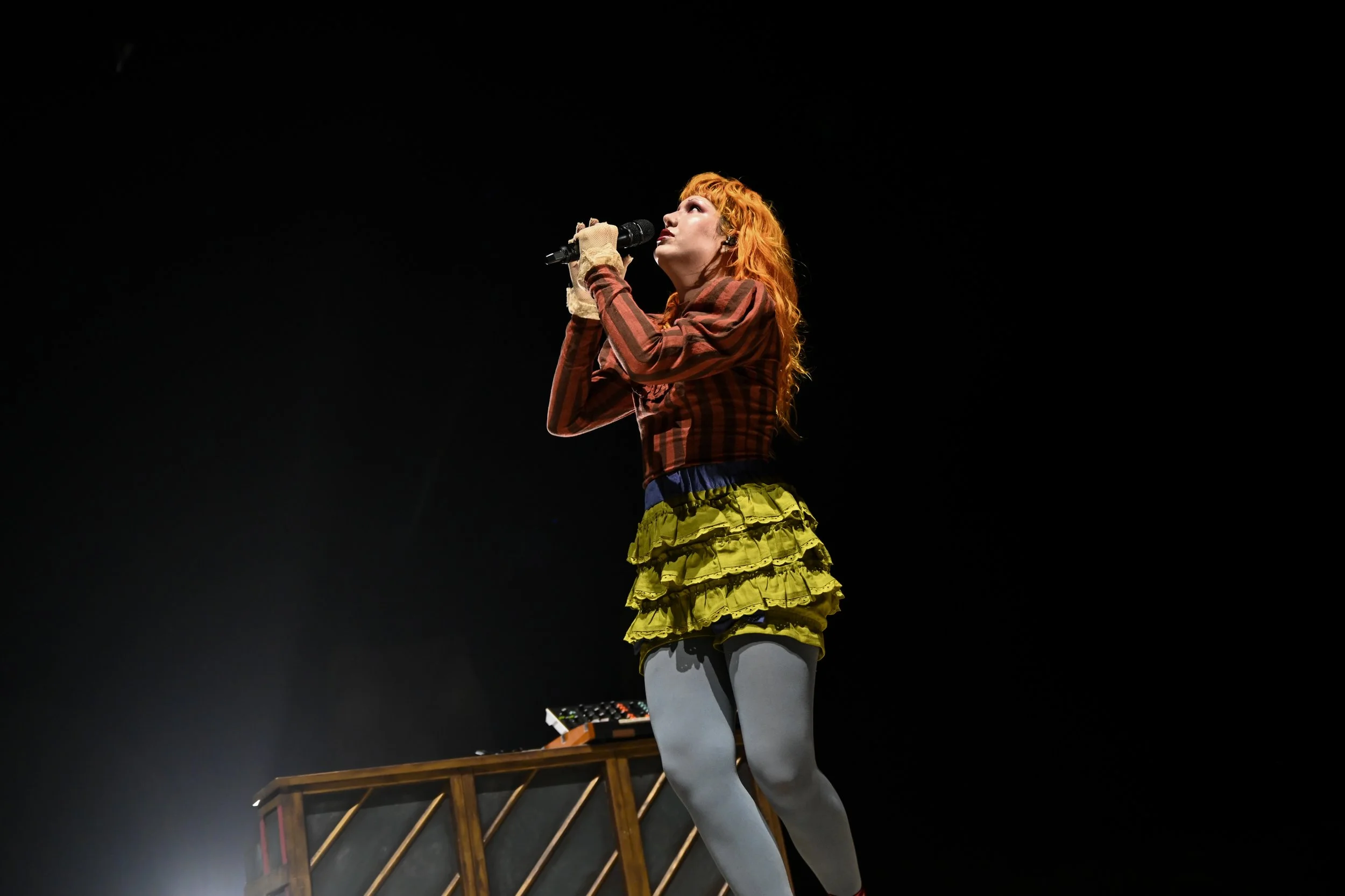 DSC_0928.jpg