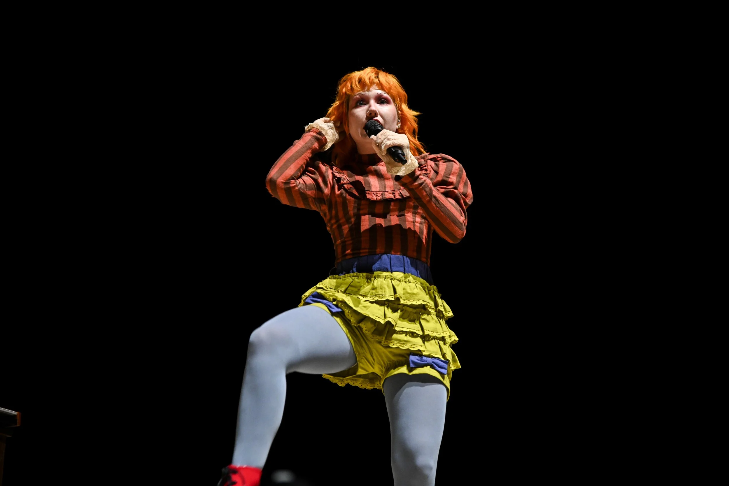 DSC_0742.jpg