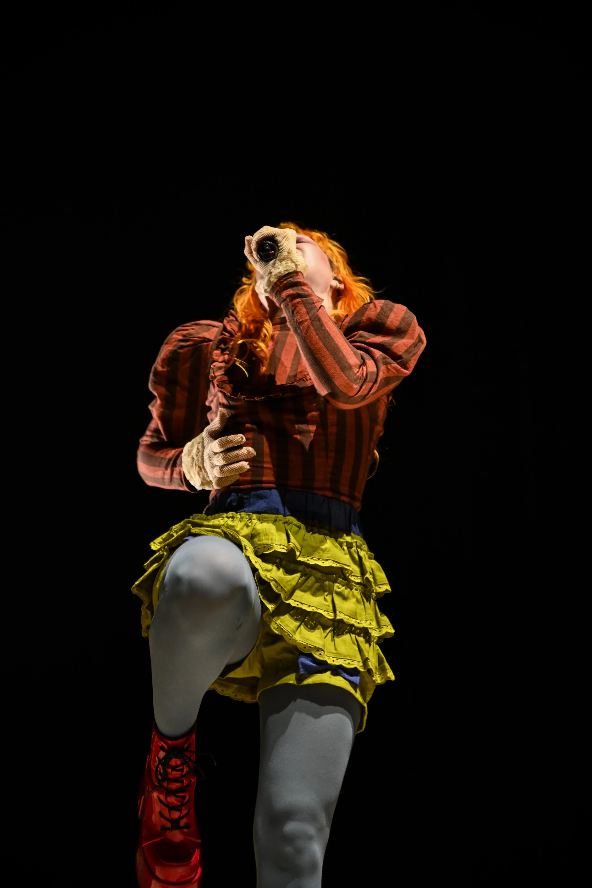 DSC_0952.jpg