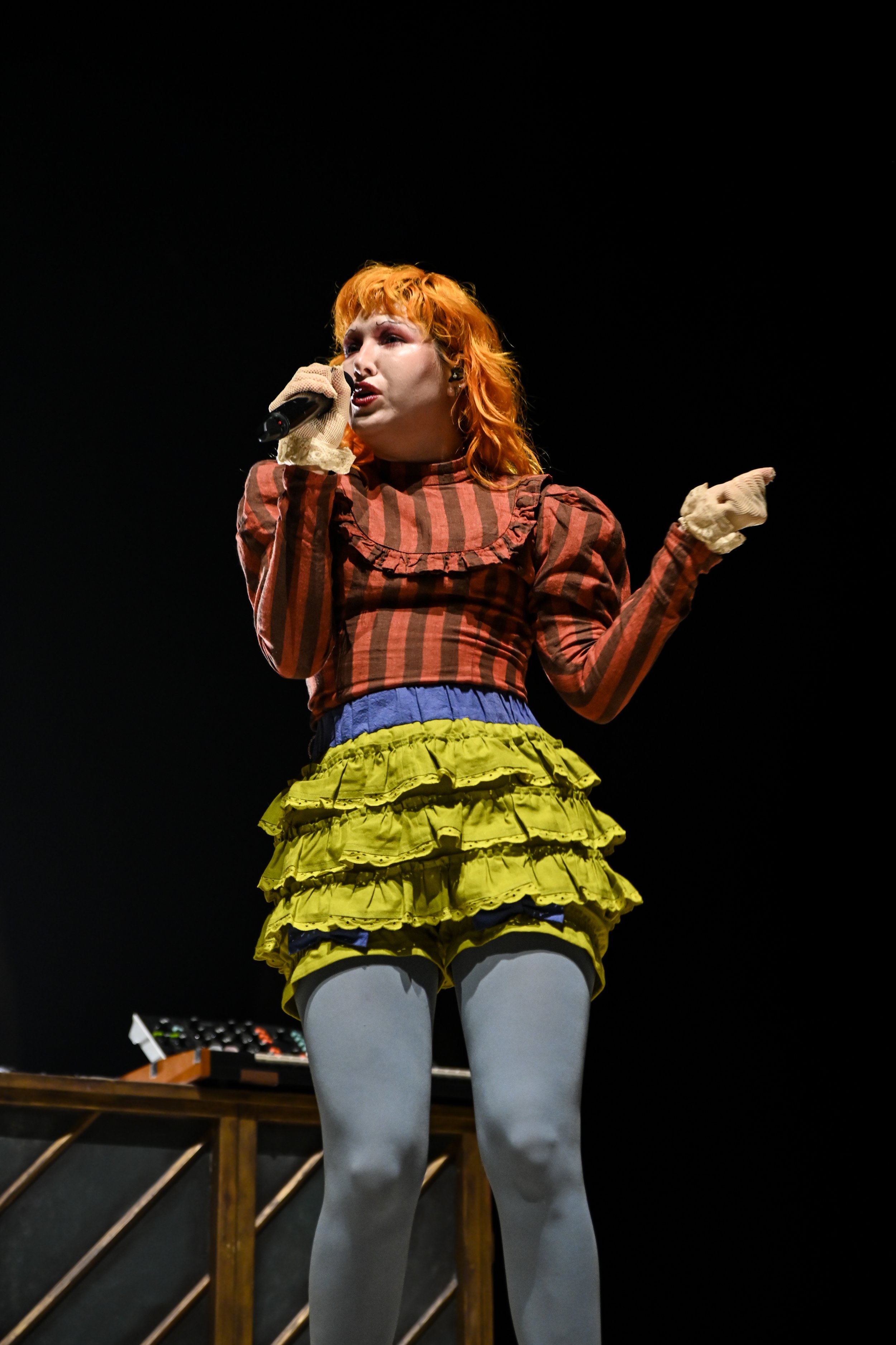 DSC_0911.jpg