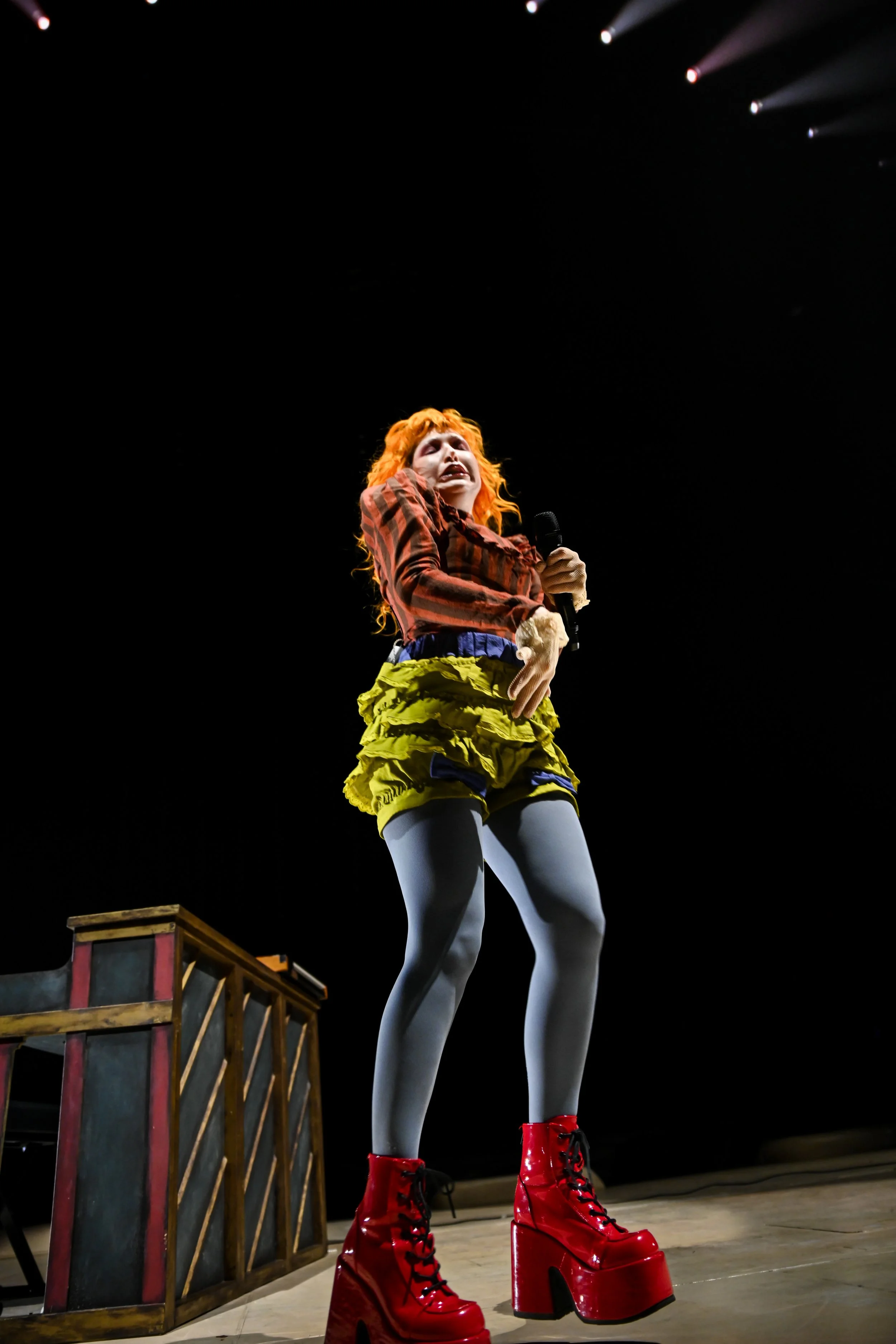 DSC_0888.jpg