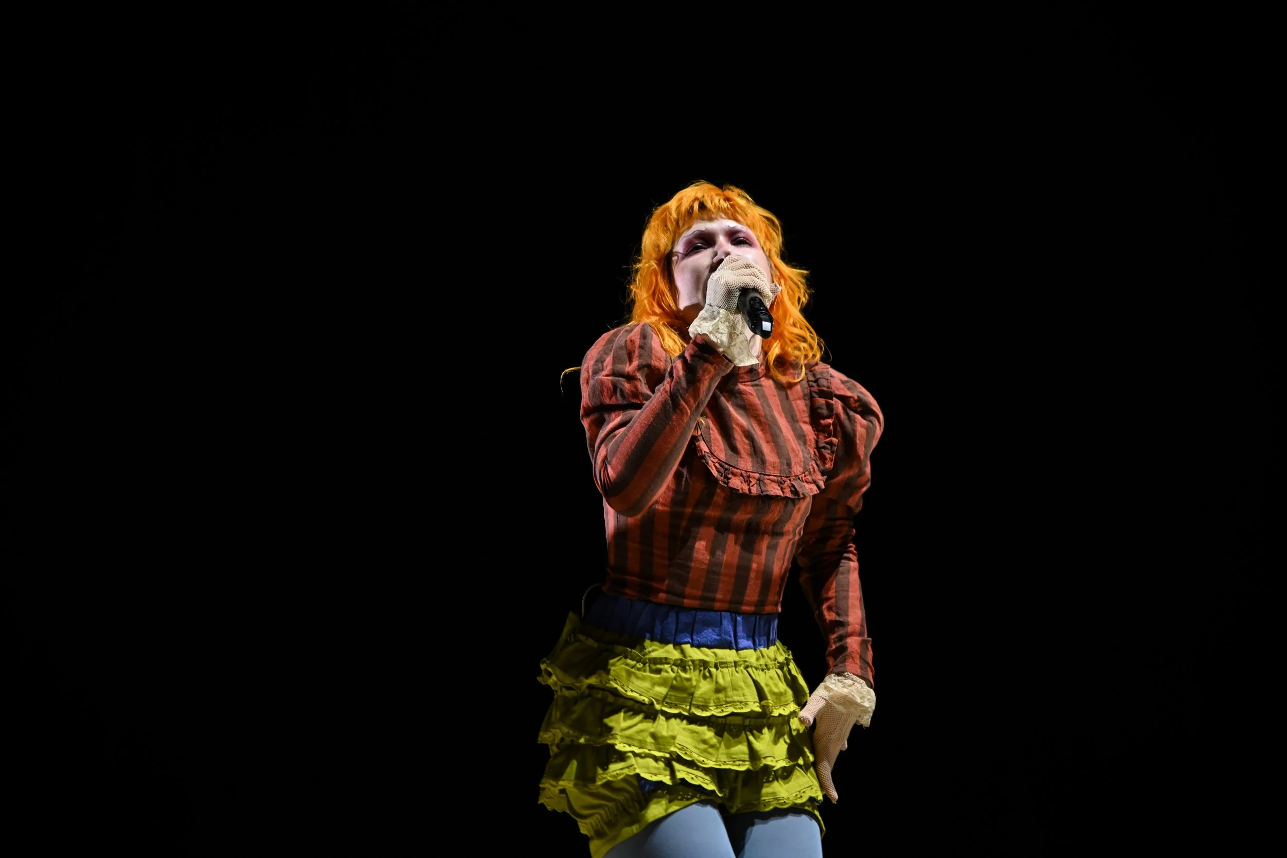 DSC_0906.jpg