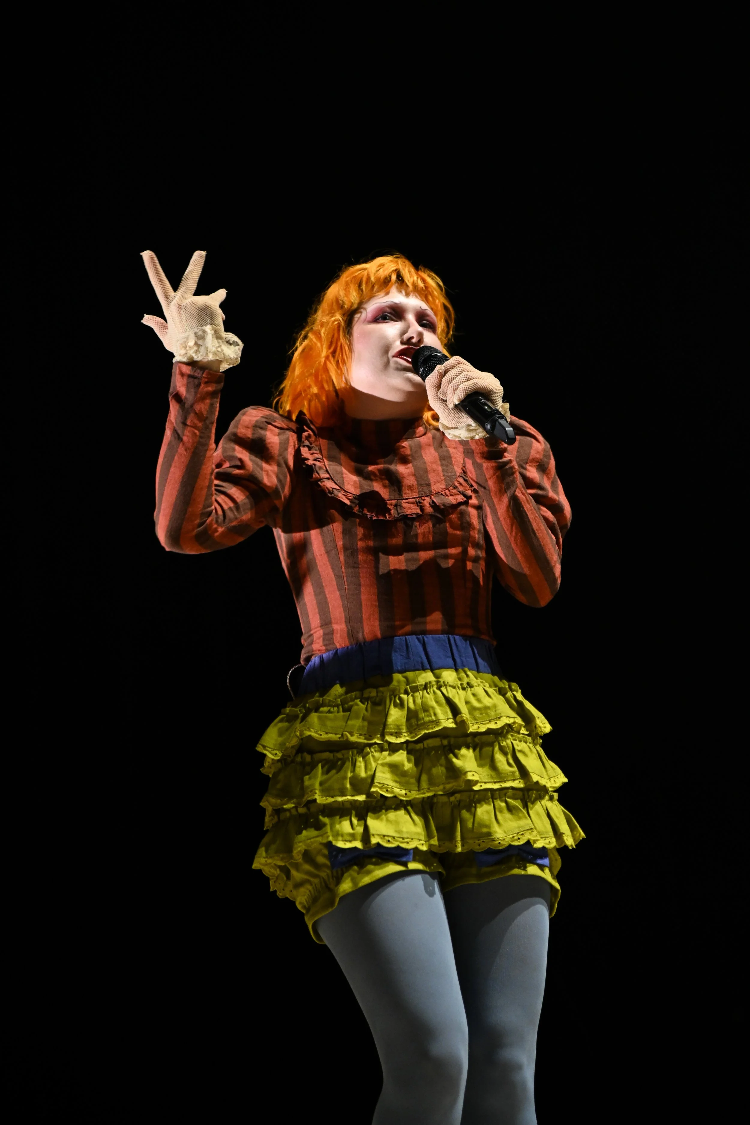 DSC_0893.jpg