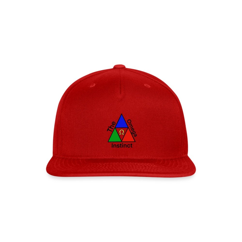 redhat2.jpg