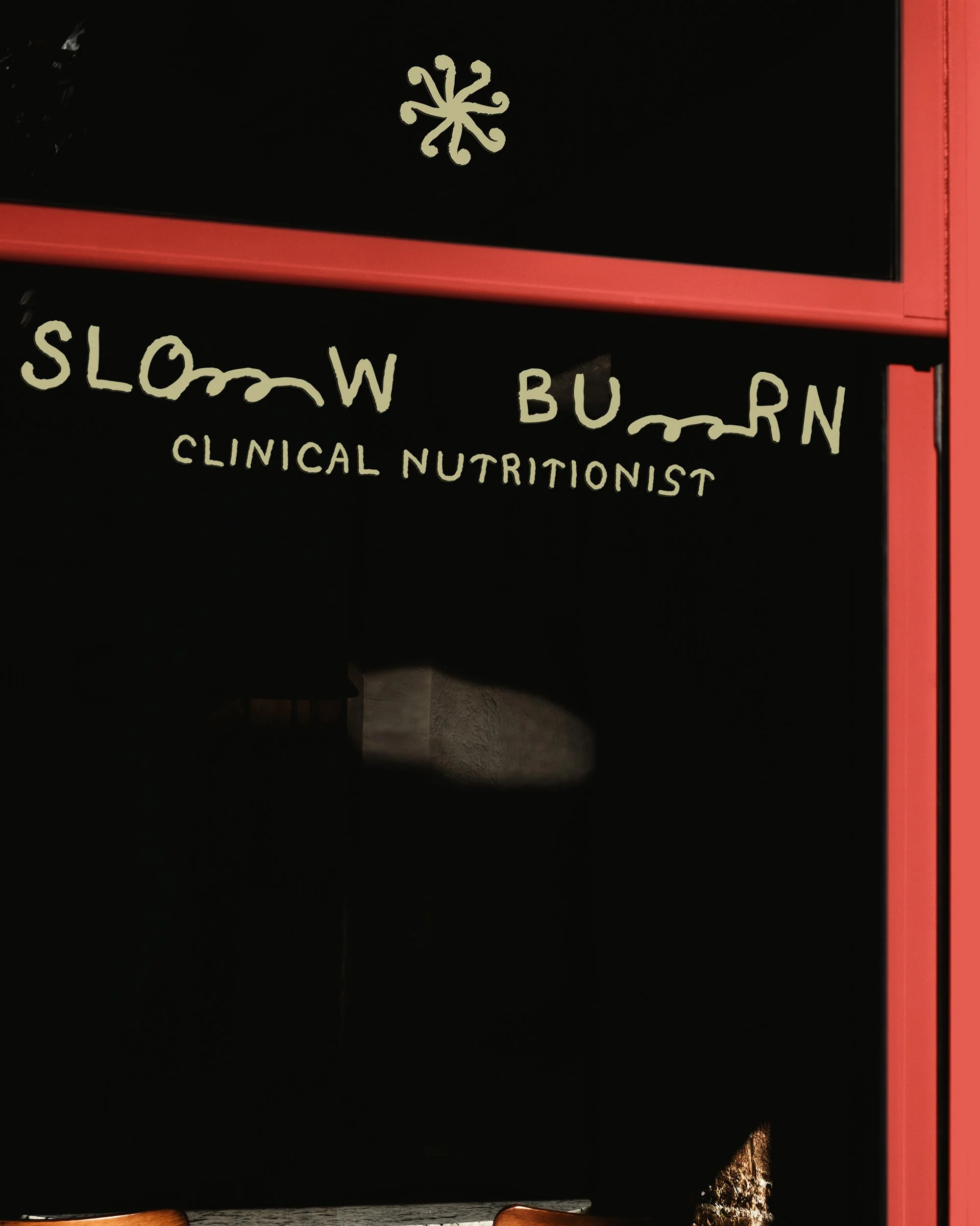window mockup.jpg