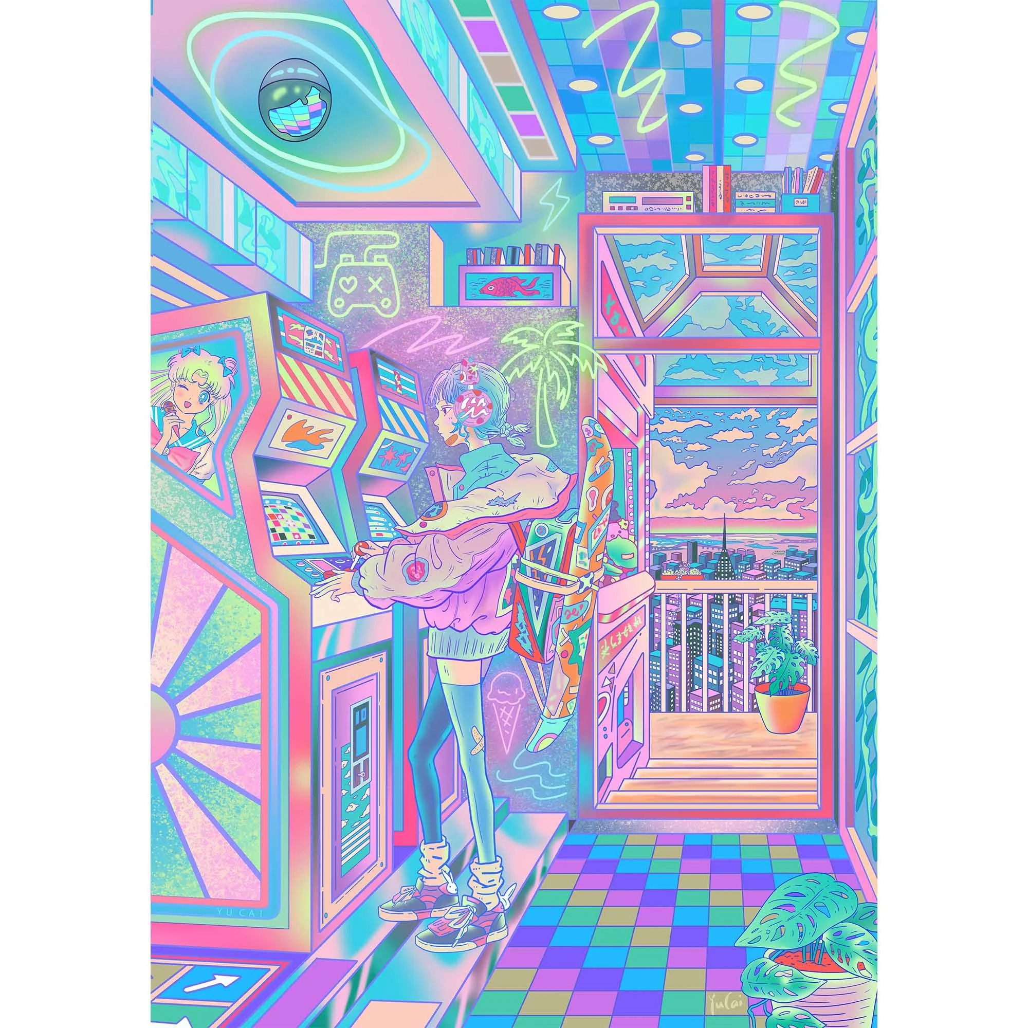 18.jpg