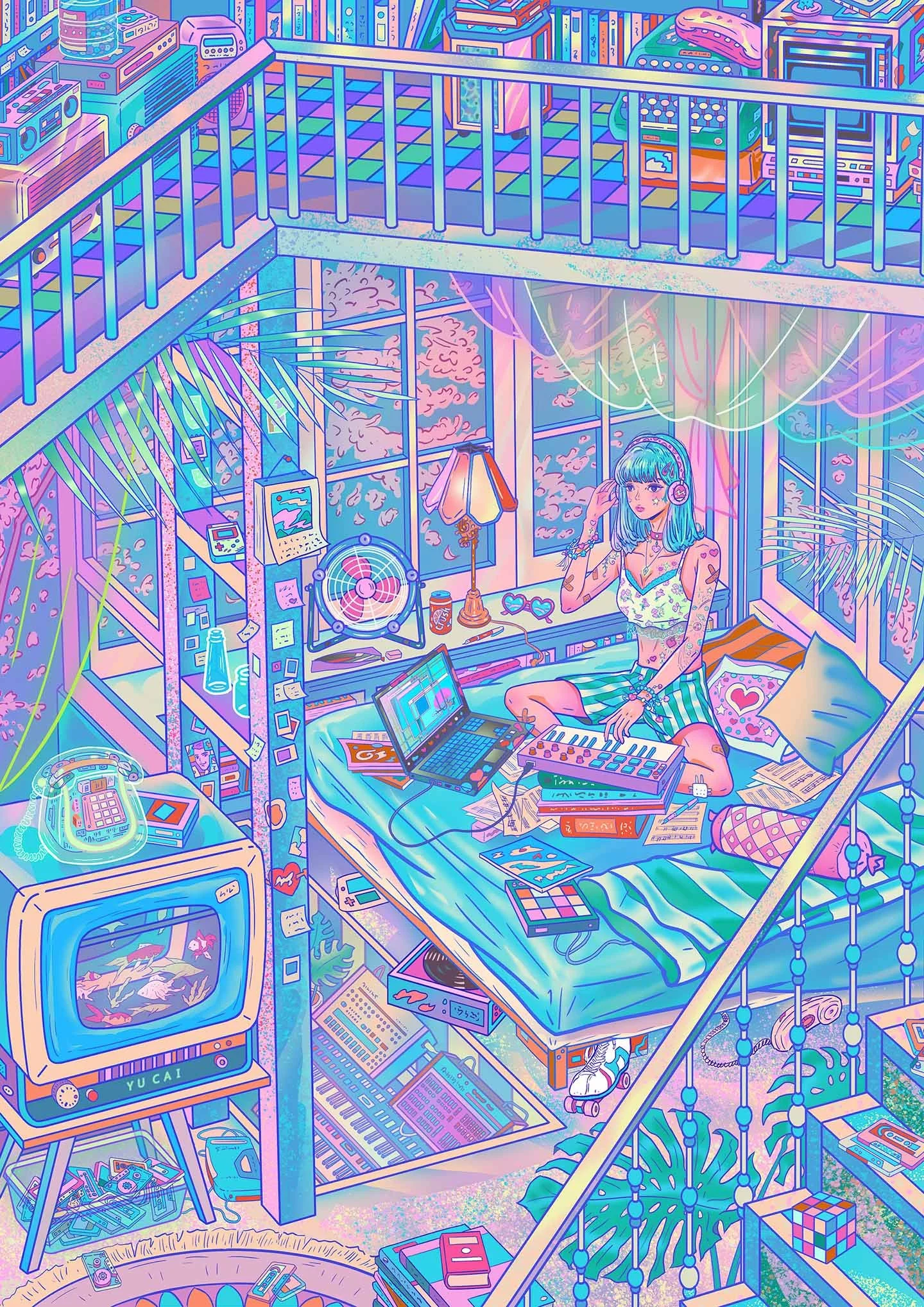 88.jpg