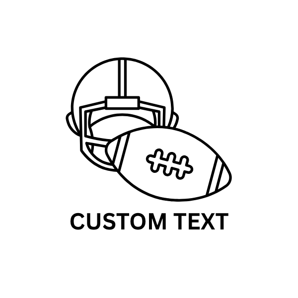 Football #1.png