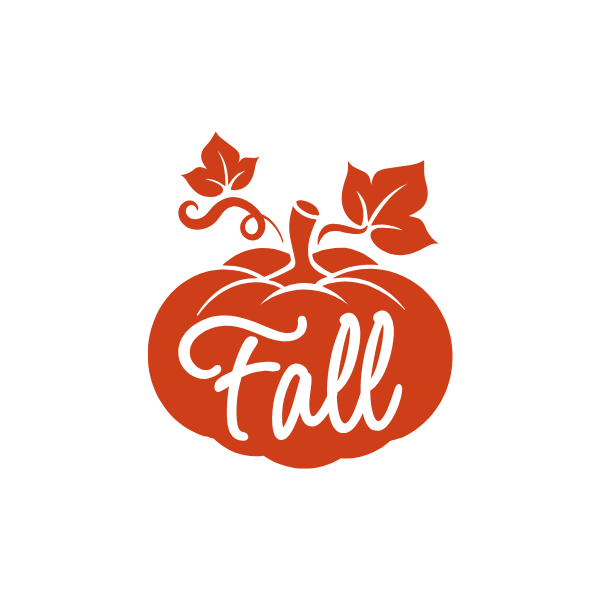 Fall #3