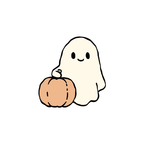 Halloween #2