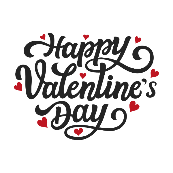 Valentine's Day #1.png
