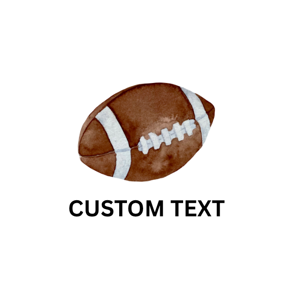 Football #2.png