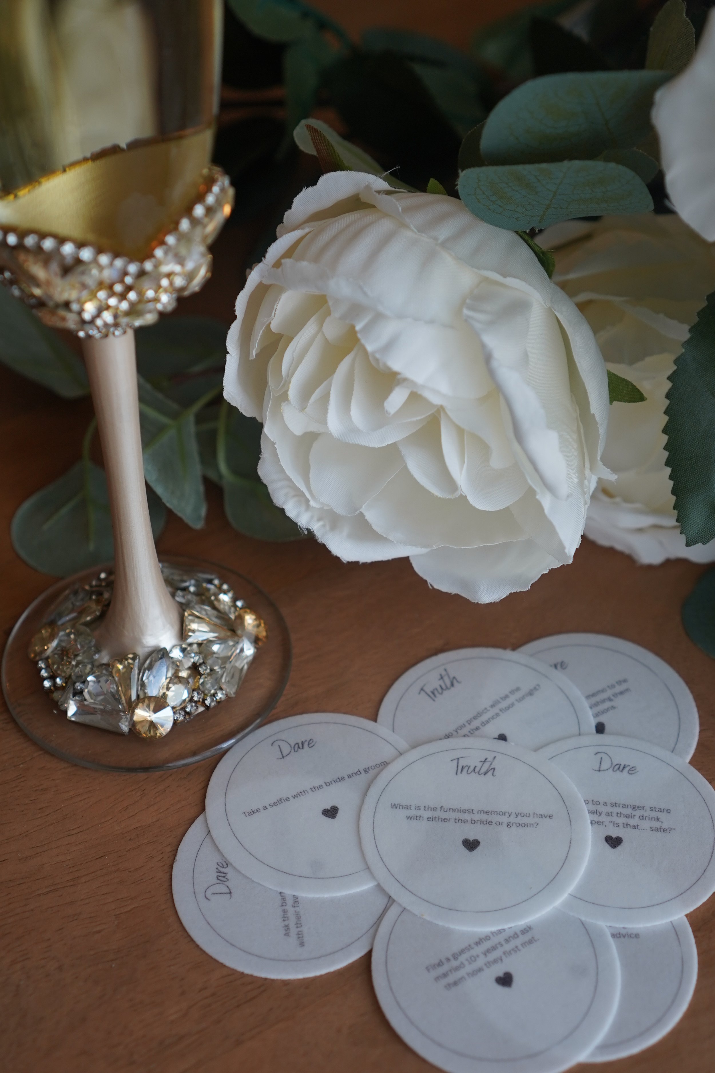 wedding1.JPG