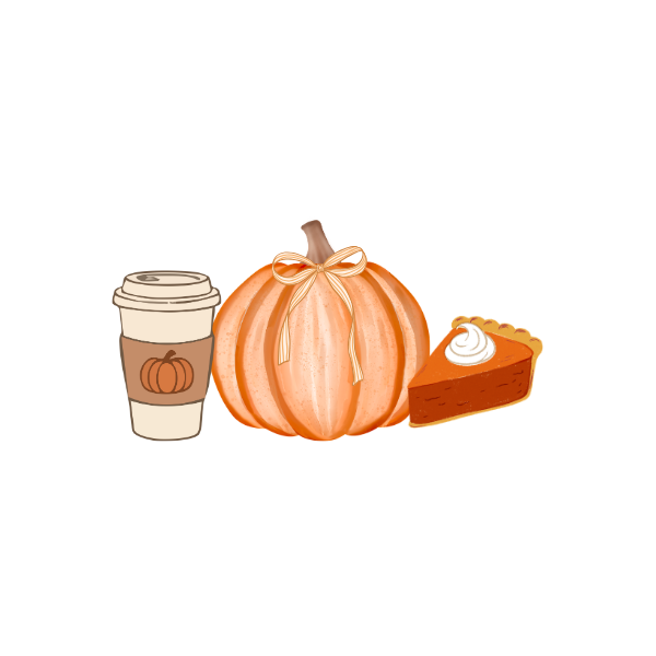 Fall #2