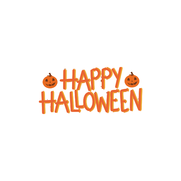 Halloween #5