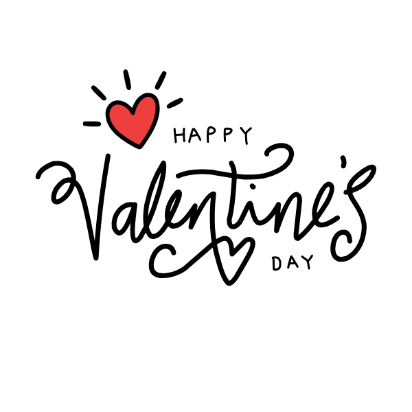 Valentine's Day #4.png