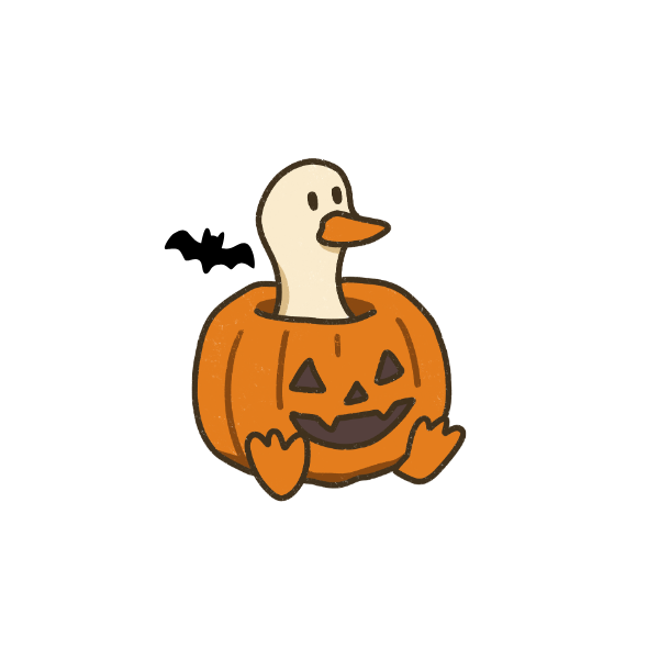 Fall #5.png