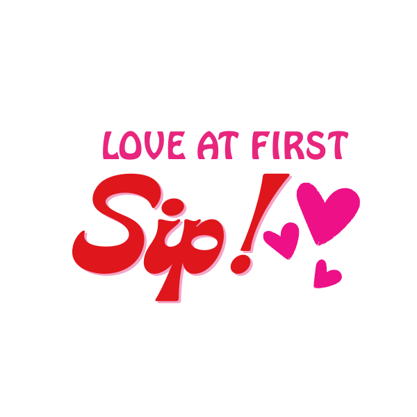 Valentine's Day #6.png