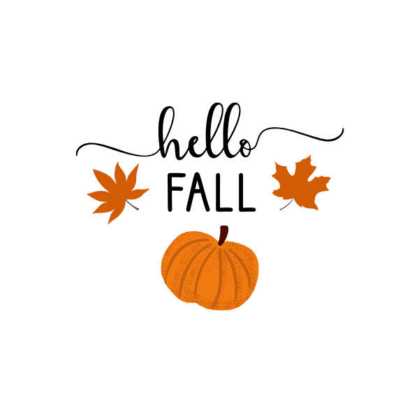 Fall #1