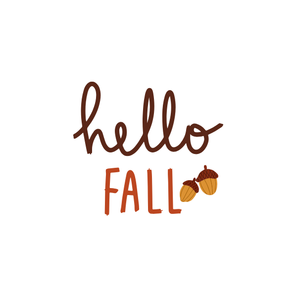 Fall #4.png