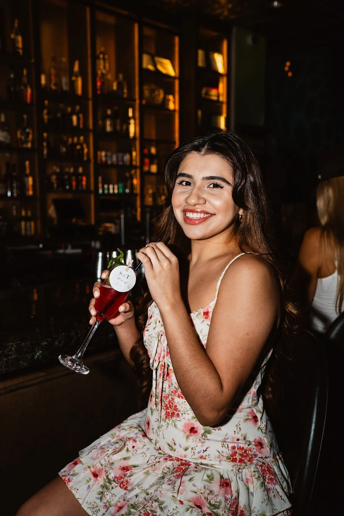 cocktail3.jpg