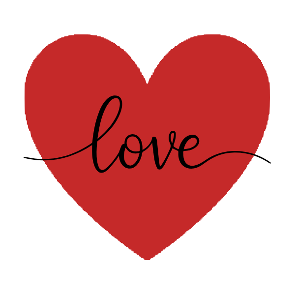 Valentine's Day #2.png