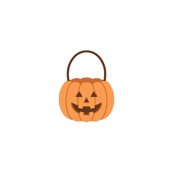 Halloween #1.png