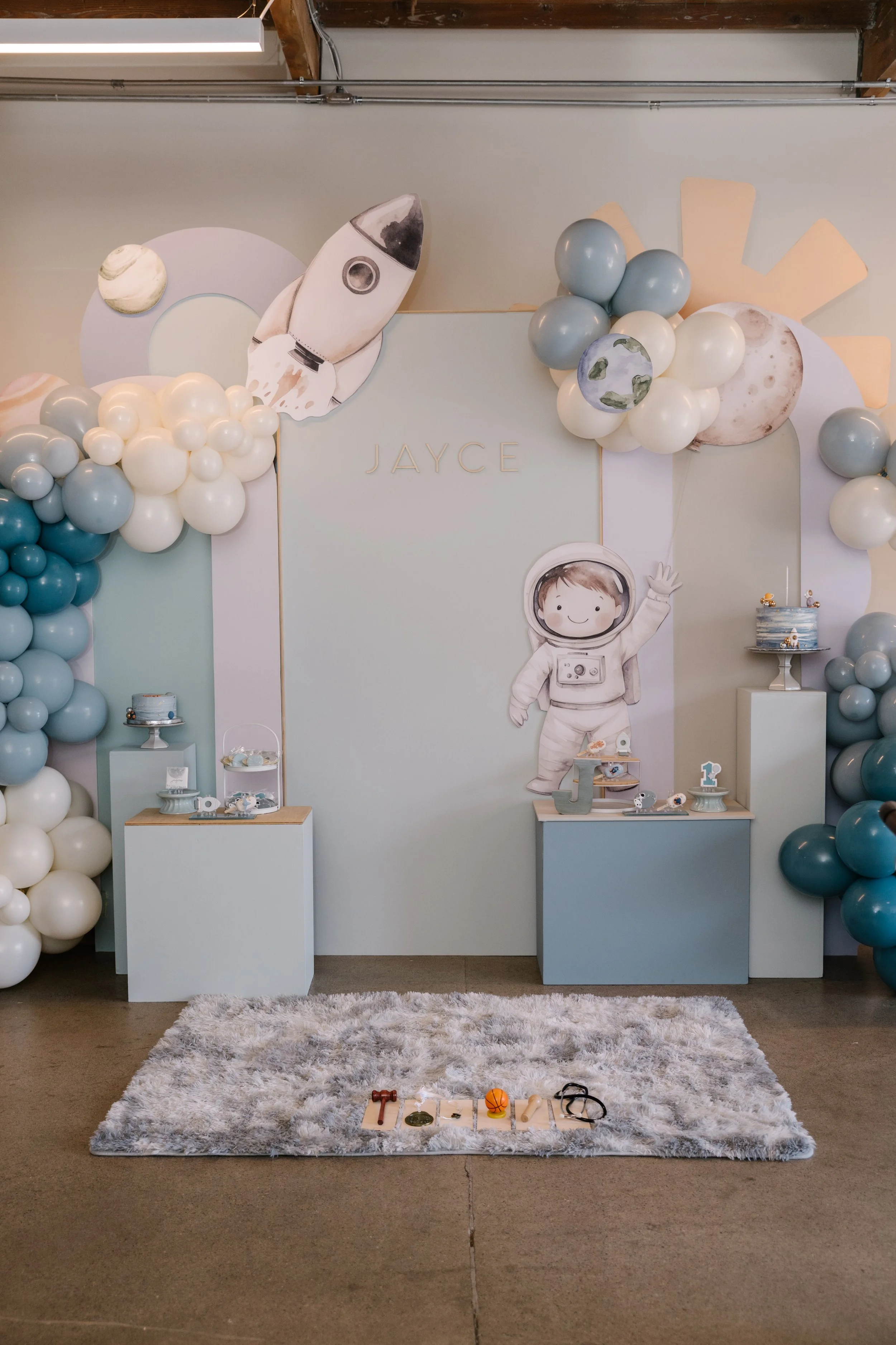 trynhphoto-oc-socal-irvine-orange-county-birthday-party-event-photographers-J-151.jpeg