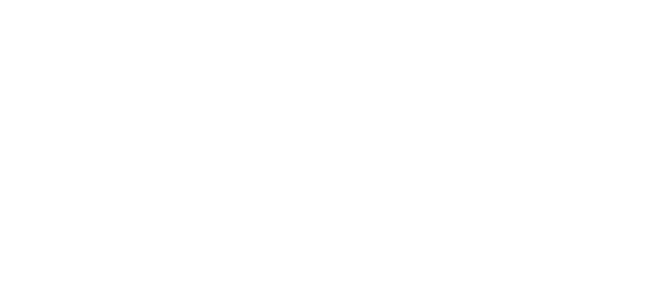 Newton Systems - Waterproofing
