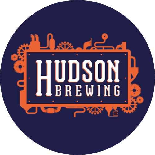 Hudson Brewing Circle Logo.png