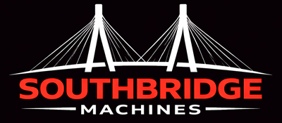 Southbridge Machines