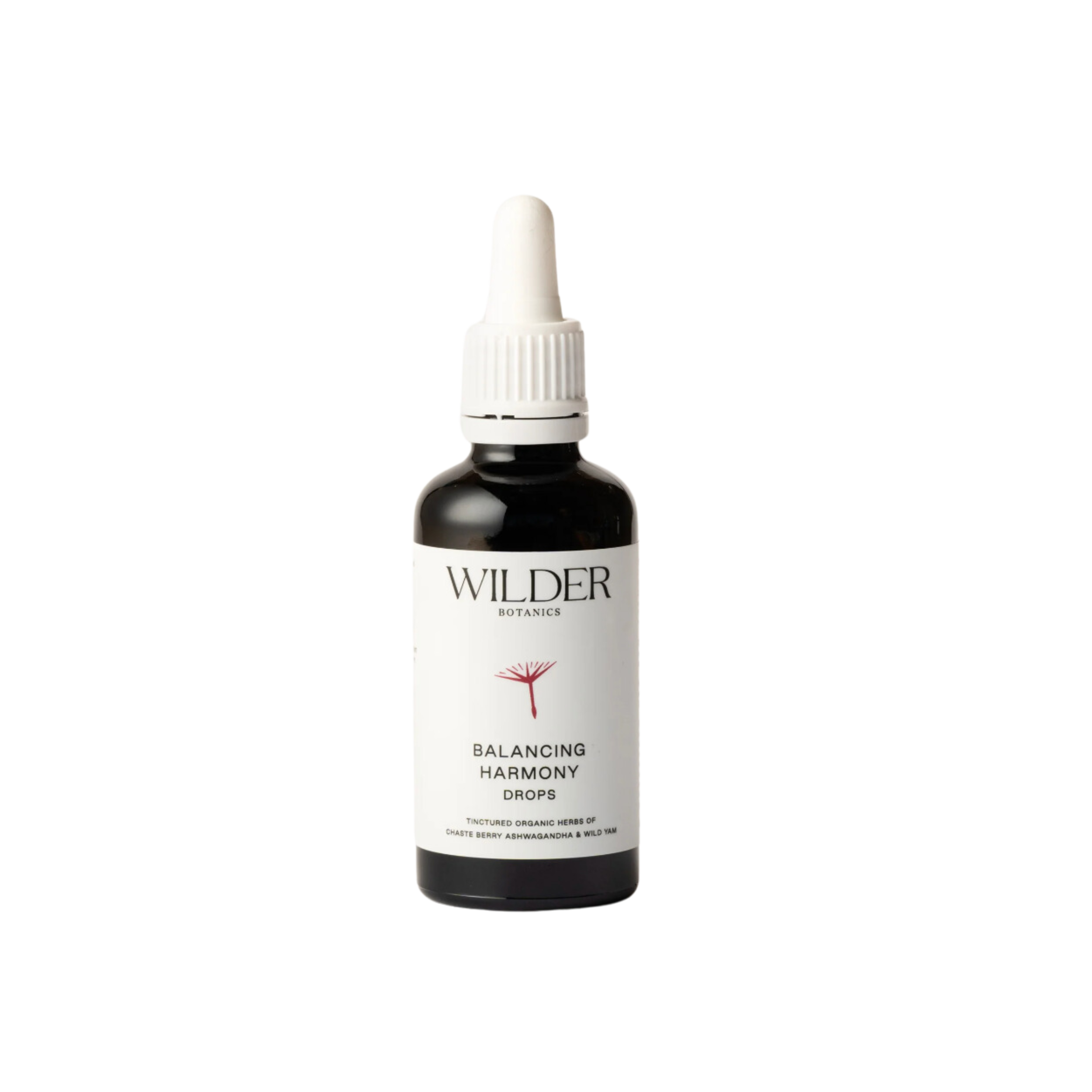 Balancing Harmony Drops - Emotionales Gleichgewicht