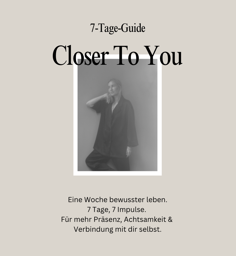 Closer To You Lansky Guide.png