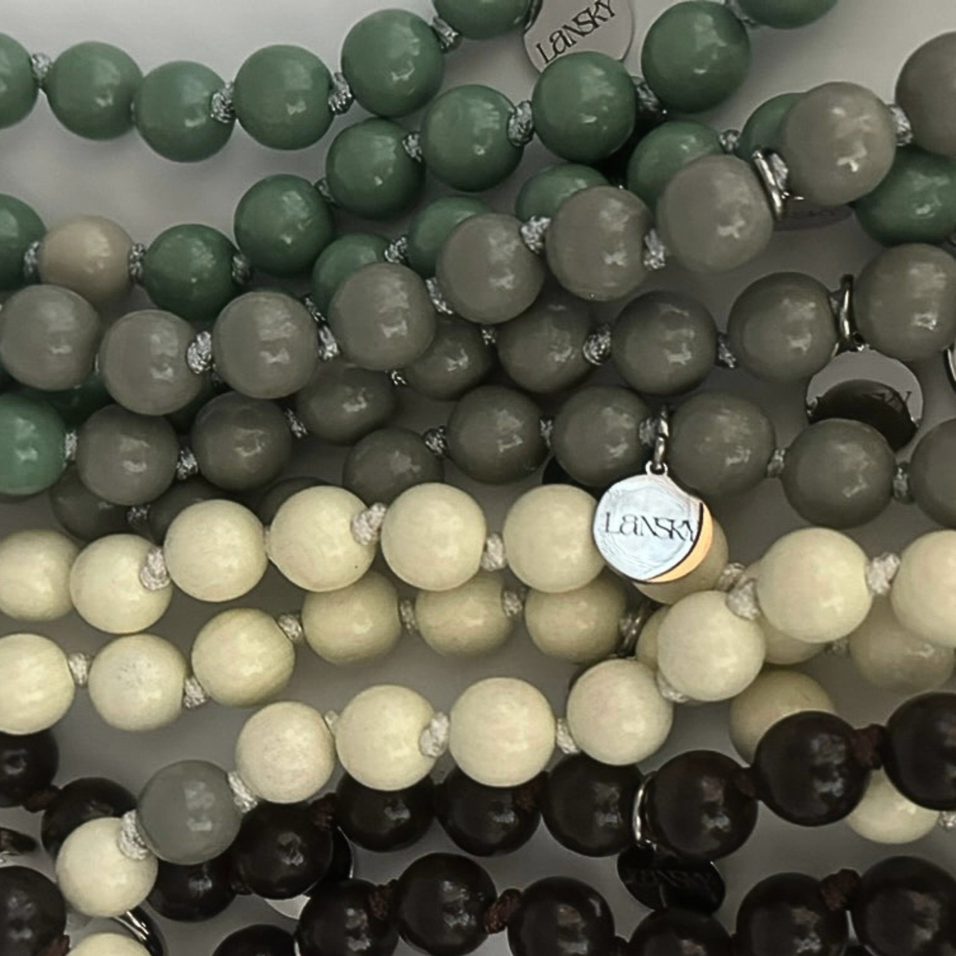 Lansky+x+Upbeads+Keychain+1.jpg
