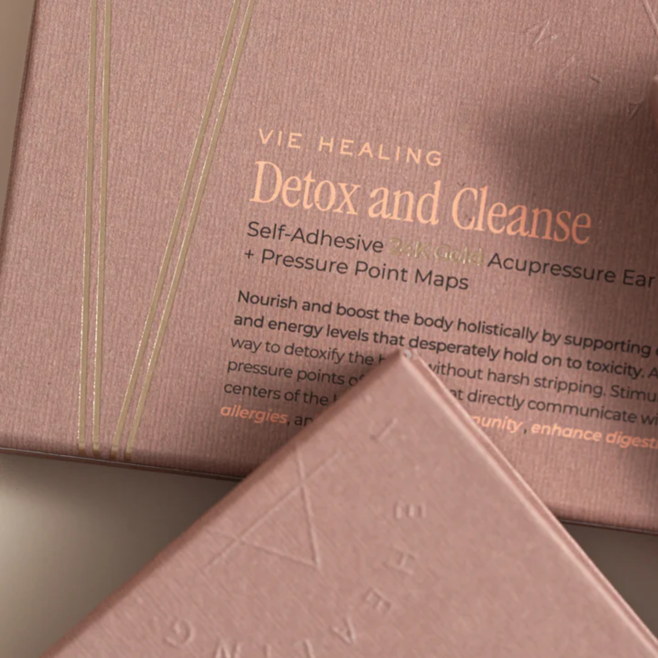VIE HEALING_Ear Seeds_Studio Lansky2.png
