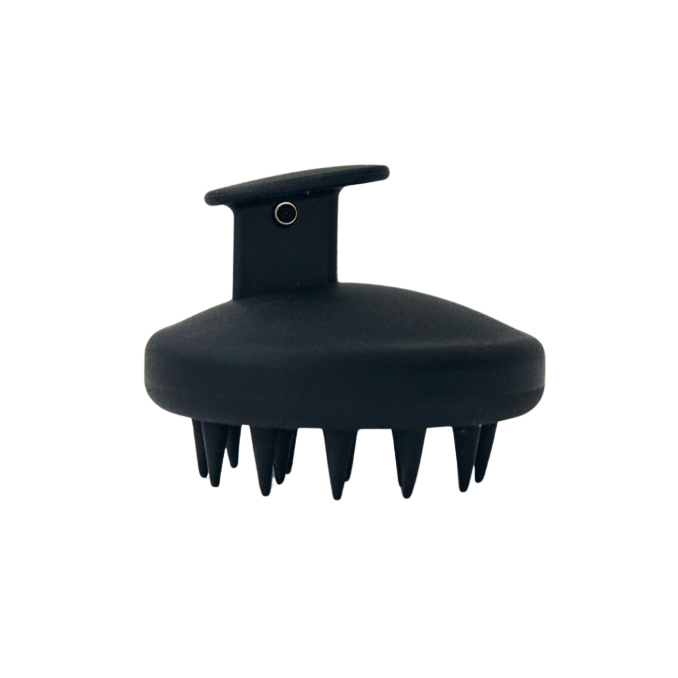 Hinu – Kopfhaut-Massage-Tool